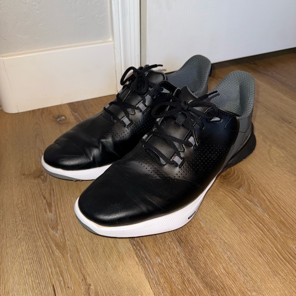 Men’s FJ Golf Shoe